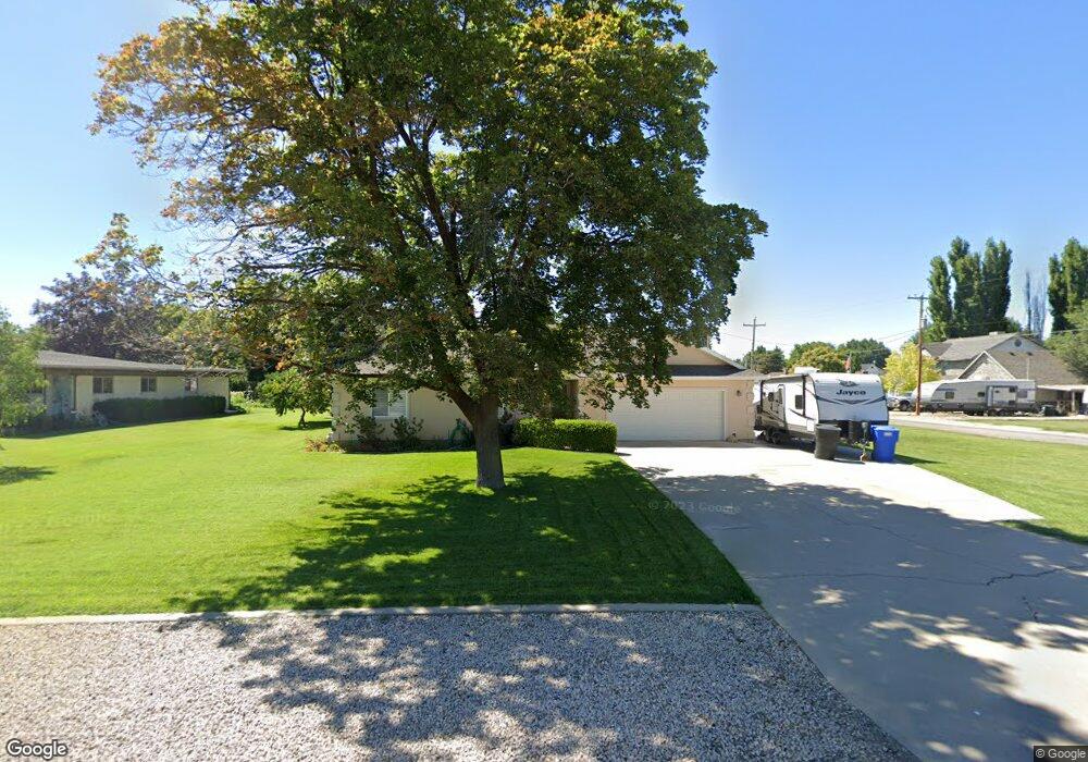 2265 N 4425 W, Ogden, UT 84404 - photo 1