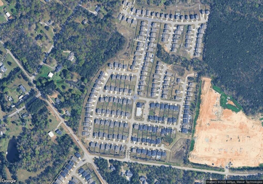 837 Trident Maple Ln, Chapin, SC 29036 - photo 1