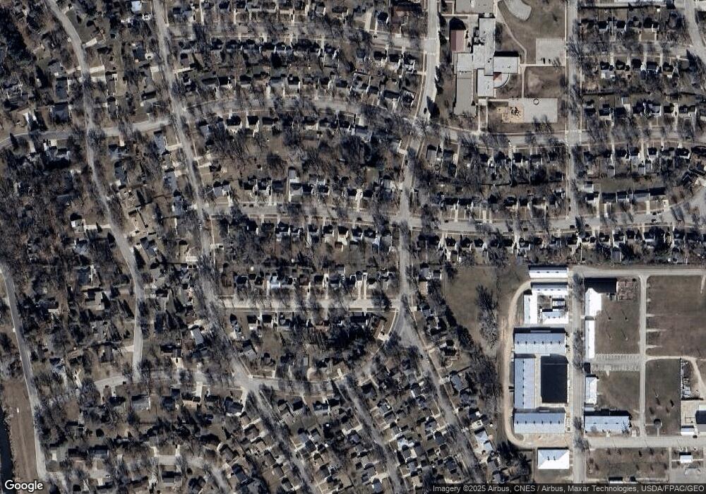 1805 4th Ave SW, Austin, MN 55912 - photo 1