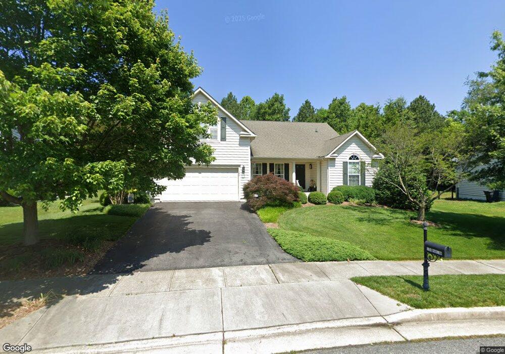 104 Harlan Loop, Chestertown, MD 21620 - photo 1