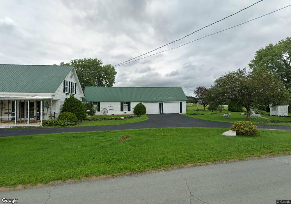 189 E Main St, Hardwick, VT 05836 - photo 1