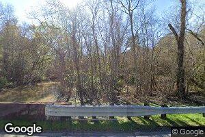 1129 Clement Rd, Egan, LA 70531