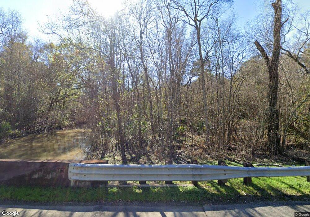 1129 Clement Rd, Egan, LA 70531 - photo 1