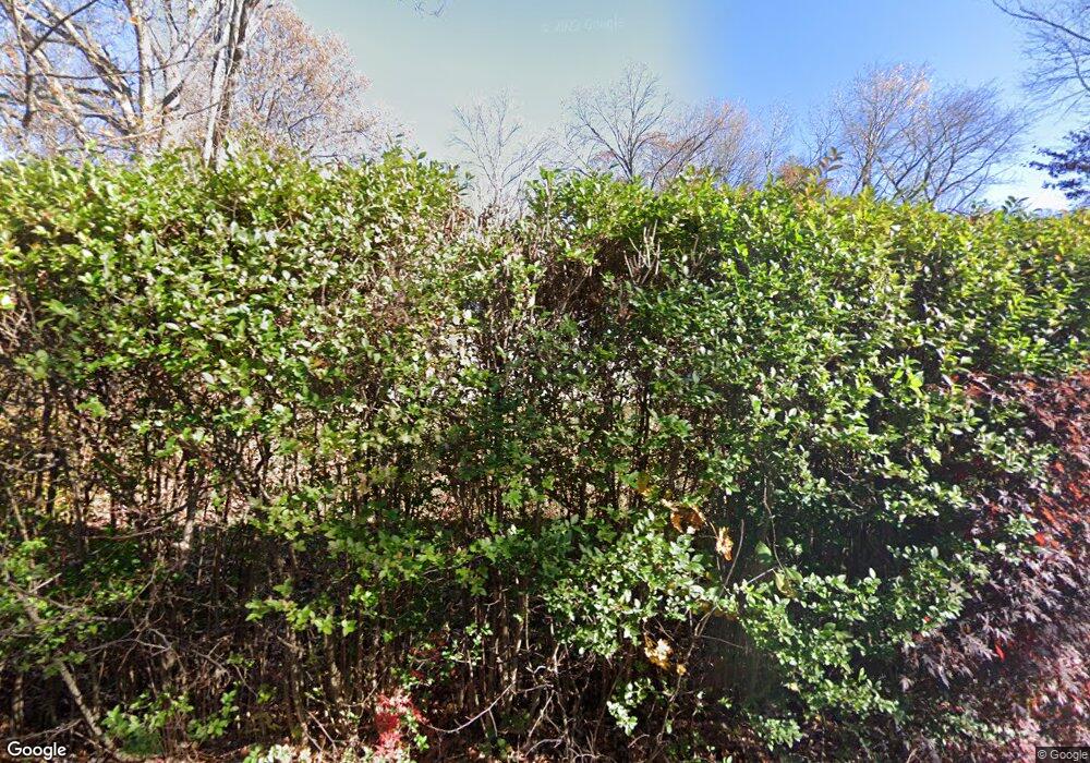 6 Cypress St, New Fairfield, CT 06812 - photo 1