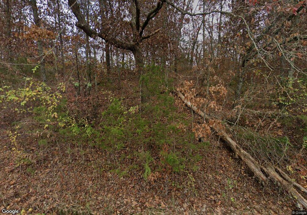 453 Owl Hollow Rd, West Fork, AR 72774 - photo 1