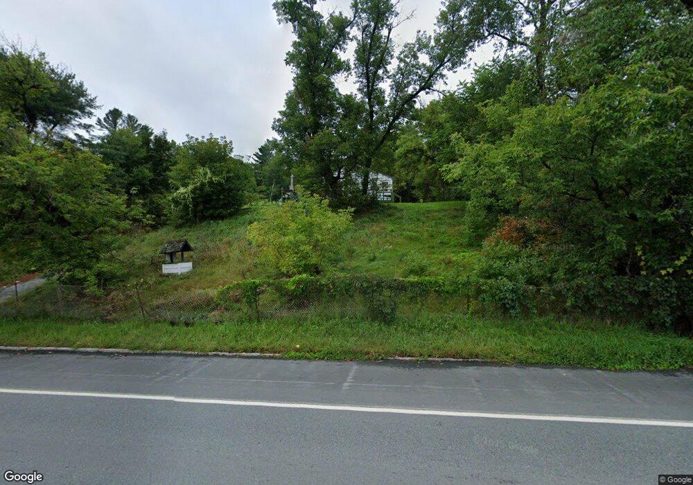 617 Union St, Littleton, NH 03561 - photo 1