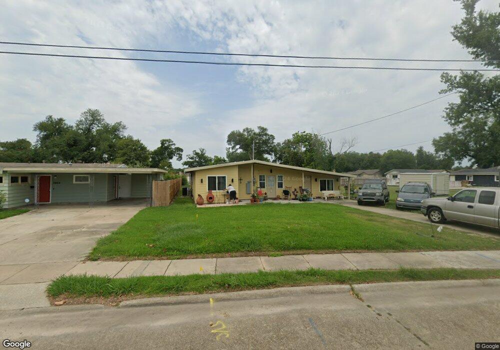 3902 Elston St, Lake Charles, LA 70605 - photo 1
