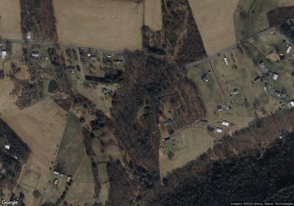 52 Hick Rd, Muncy, PA 17756 - photo 1