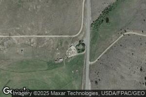 91 Upper Valley Rd, Boulder, MT 59632