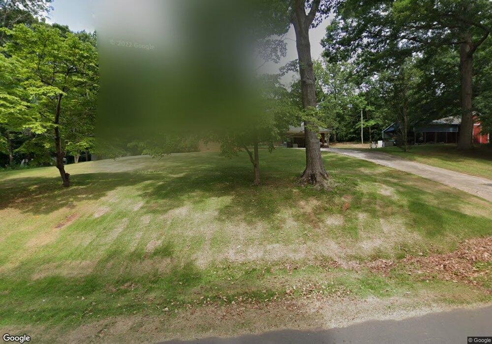 139 Teri Sha Rd, Statesville, NC 28677 - photo 1