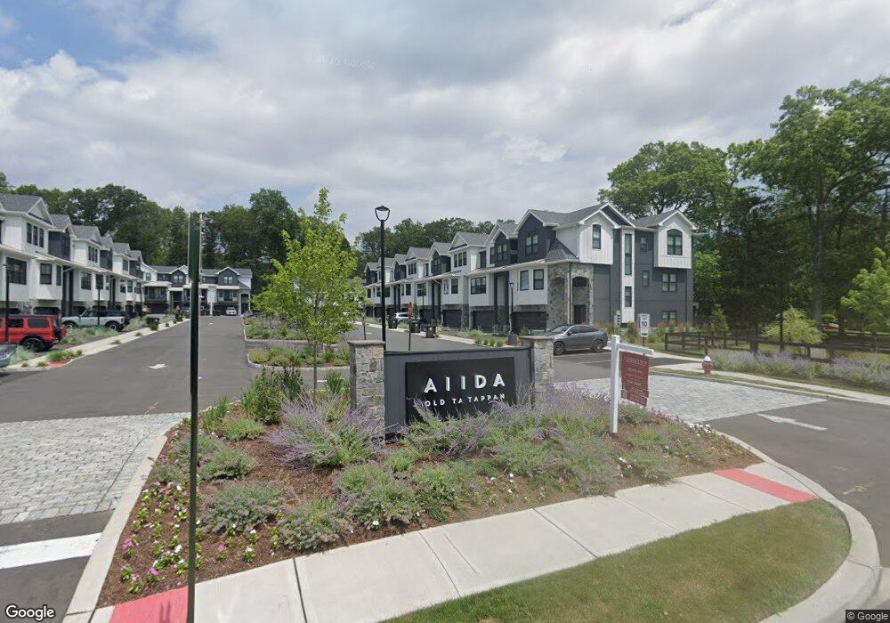 147 Central Ave unit 6, Old Tappan, NJ 07675 - photo 1