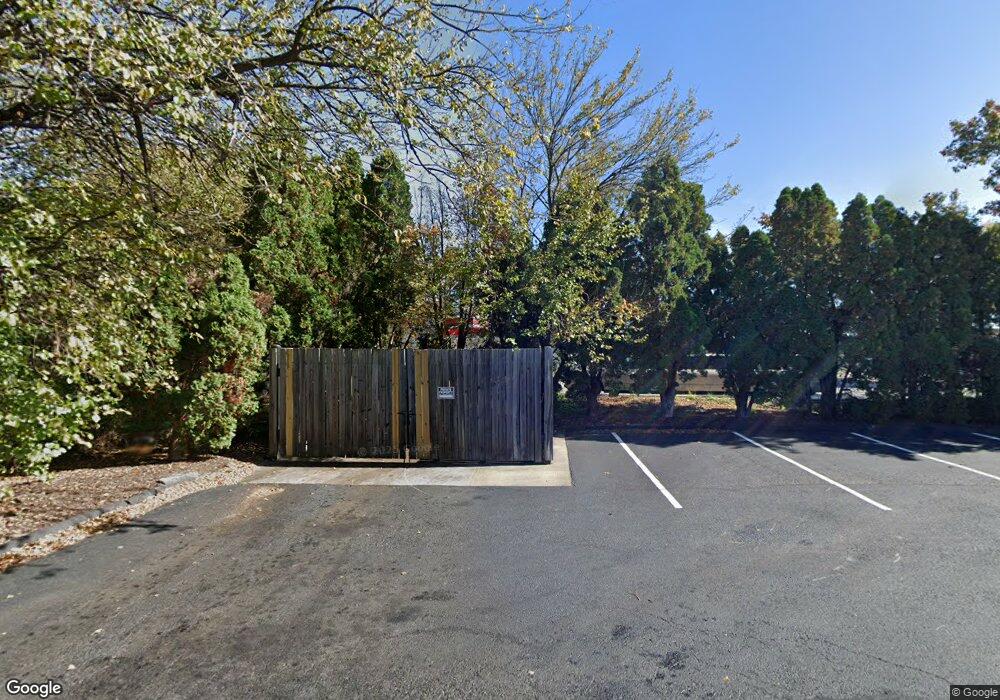 1500 Liberty Rd, Eldersburg, MD 21784 - photo 1