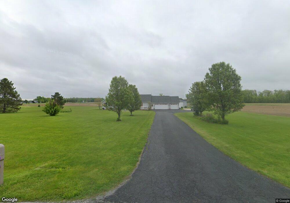 17578 State Route 66, Saint Marys, OH 45885 - photo 1