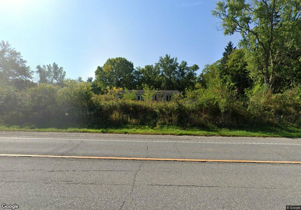 242 W Us Highway 20, La Porte, IN 46350 - photo 1