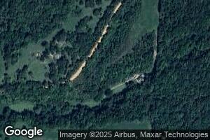 59 Togi Hill Rd, Noel, MO 64854