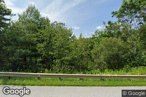 3804 Boston Post Rd, Enosburg Falls, VT 05450