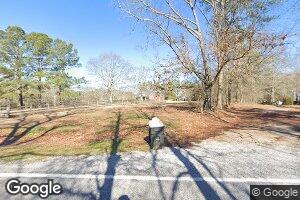 3704 Highway 489, Lake, MS 39092
