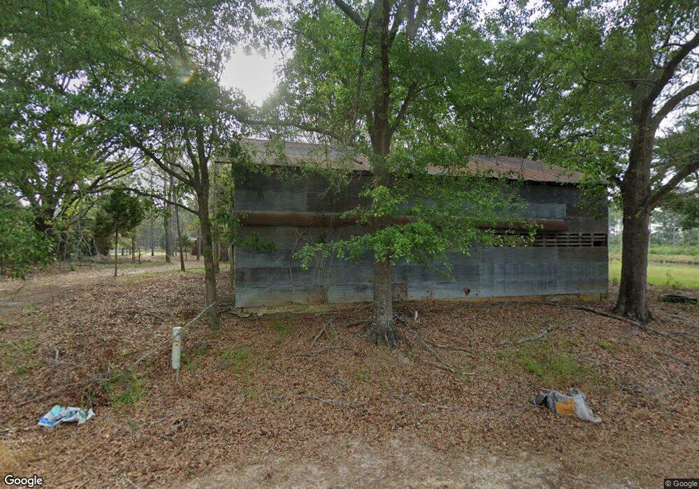 274 Cornflower Rd, Ocilla, GA 31774 - photo 1