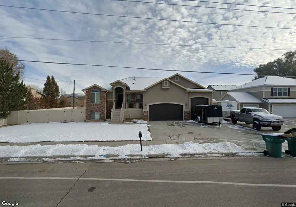 5126 S 3500 W, Roy, UT 84067 - photo 1