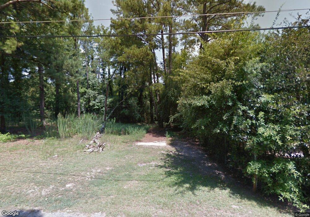 261 Edward Dr, Macon, GA 31216 - photo 1