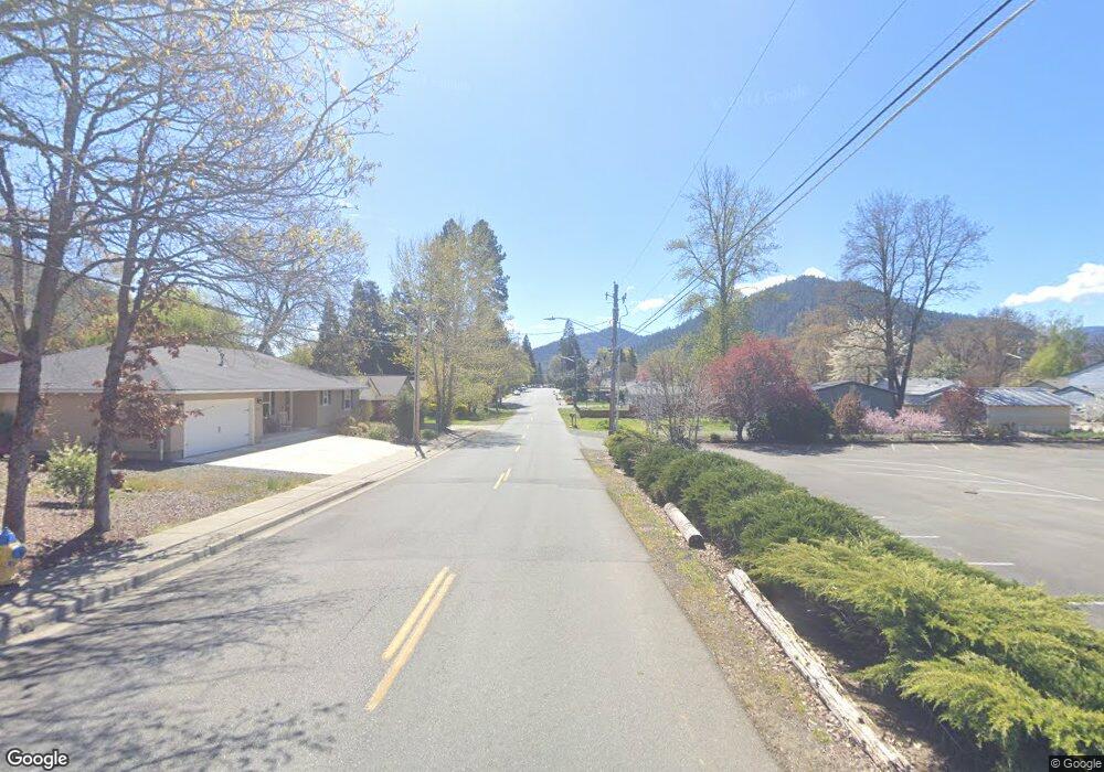 0 Broadway unit 100081008, Rogue River, OR 97537 - photo 1