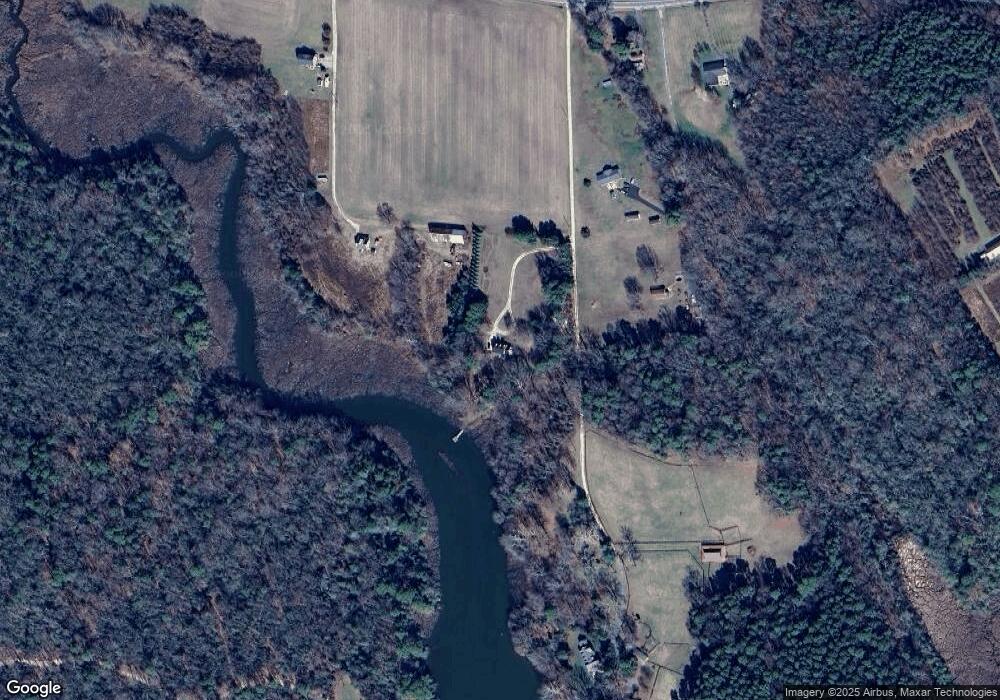 11730 Blue Heron Place, Newburg, MD 20664 - photo 1