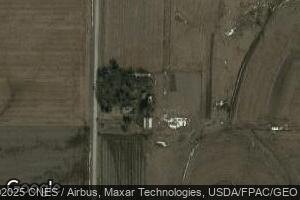 313 Redwood Rd, Walnut, IA 51577