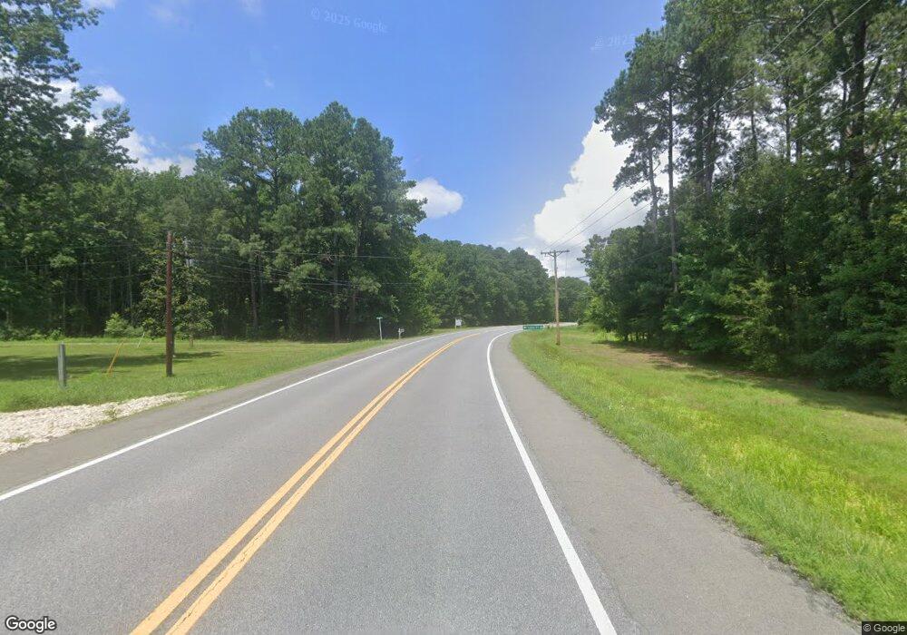 15900 Rock Point Rd, Newburg, MD 20664 - photo 1