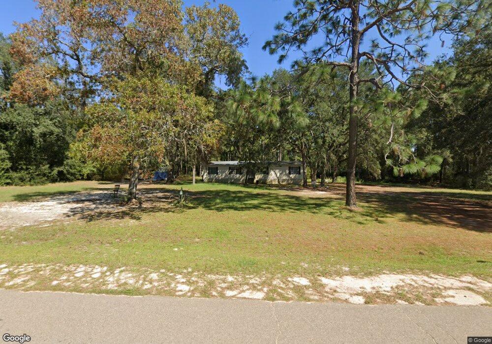 469 Cobblestone Rd, Douglas, GA 31535 - photo 1