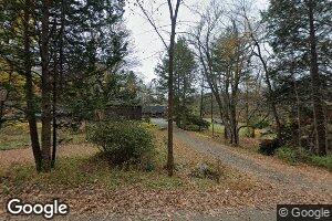 9 Teawaddle Hill Rd, Leverett, MA 01054