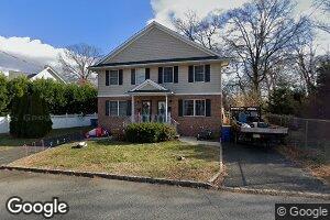 147 Maple Ave Unit 147, South Bound Brook, NJ 08880