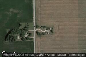 7641 S 1000 W, Kewanna, IN 46939