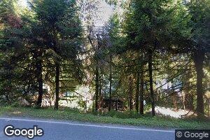 23327 S Lake Roesiger Rd, Snohomish, WA 98290