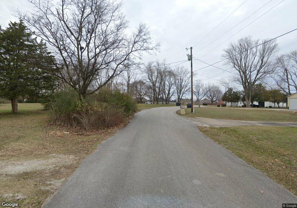2705 Hwy 71 B & Southland, Springdale, AR 72764 - photo 1