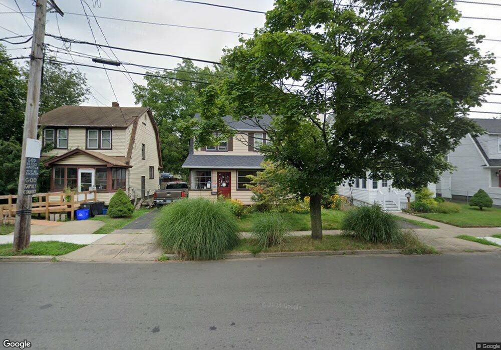 99 Forbes Place, East Haven, CT 06512 - photo 1