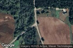 0 Zabel & Cemetary Rd Unit 20904432, Waupaca, WI 54981