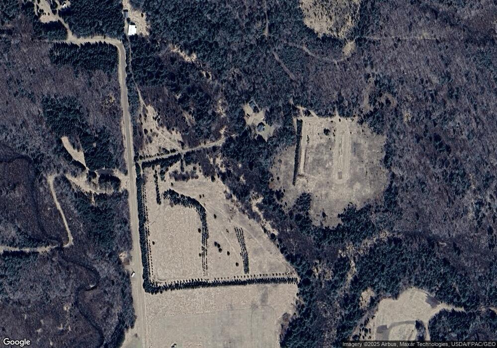 N9660 Phalzgraff Rd, Tripoli, WI 54564 - photo 1