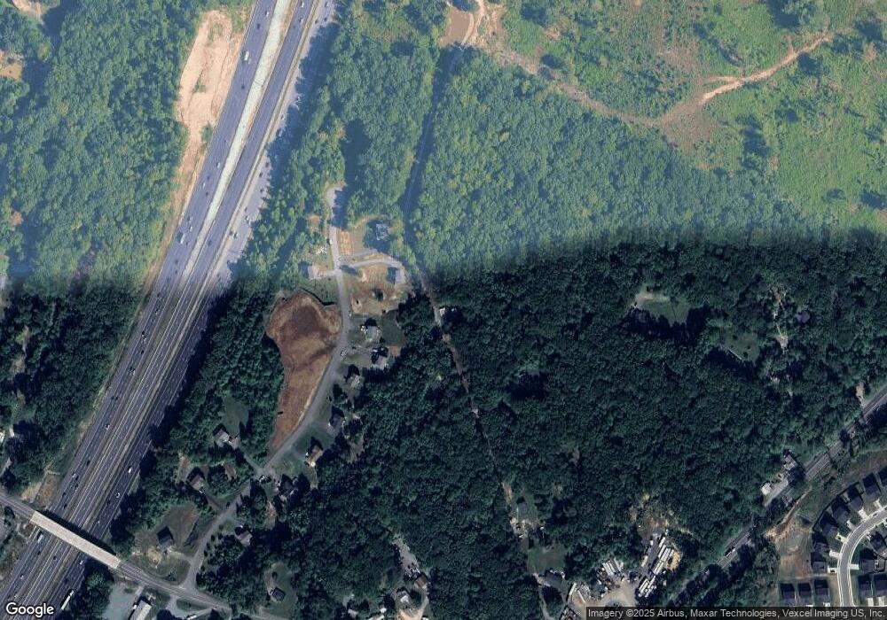 68 Buttercup Ln, Stafford, VA 22554 - photo 1