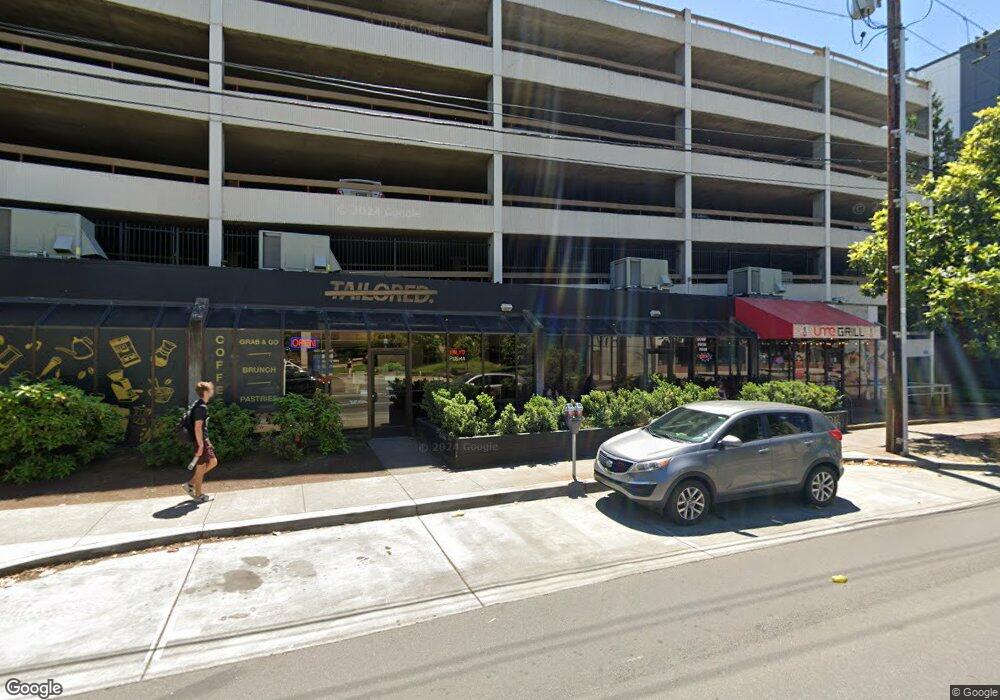 686 E 13th Ave, Eugene, OR 97401 - photo 1