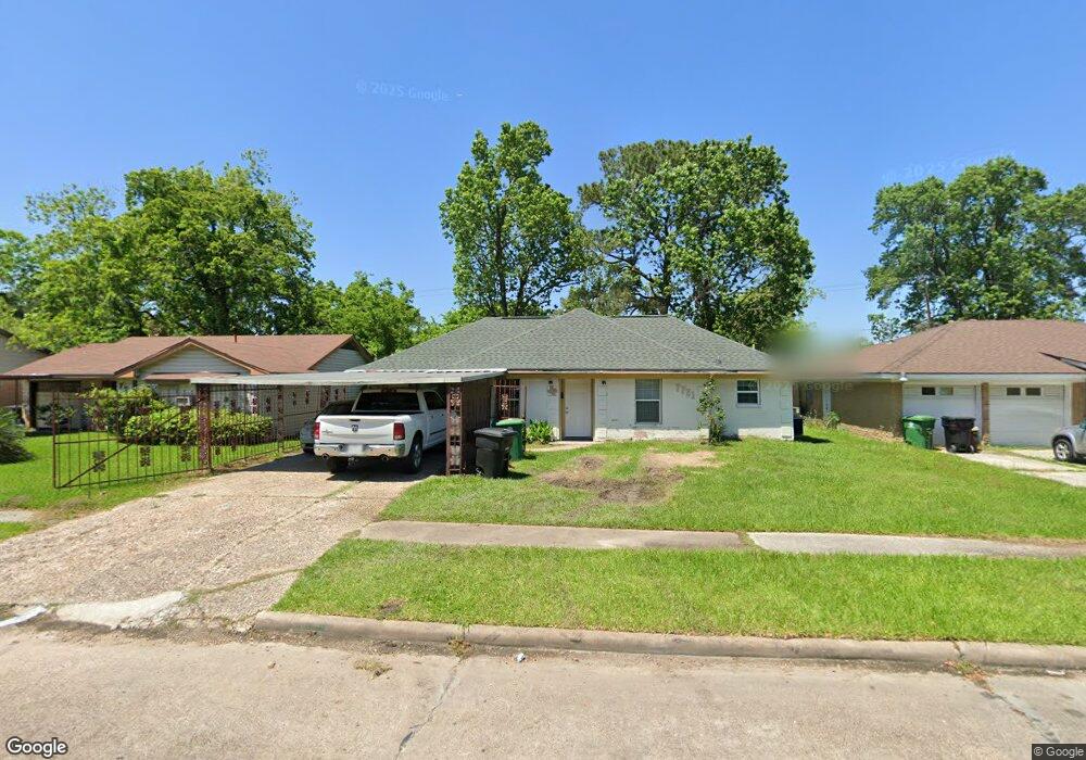 7721 Charlesmont St, Houston, TX 77016 - photo 1