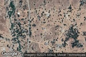 12187 Edgemont Dr, Weldon, CA 93283