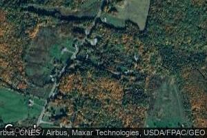 End Eaton Rd, Wales, ME 04280