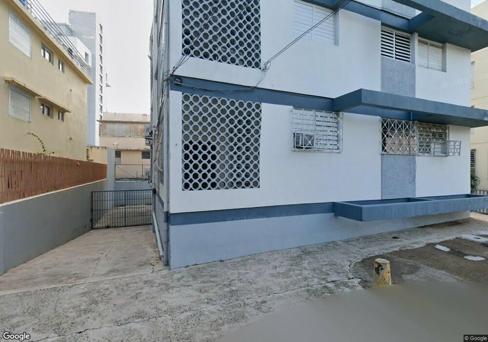 115 Calle Colomer unit 1B, San Juan, PR 00907 - photo 1