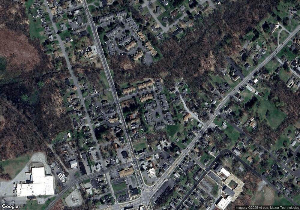 73 Weatherhill Rd unit 88, Hamburg, NJ 07419 - photo 1