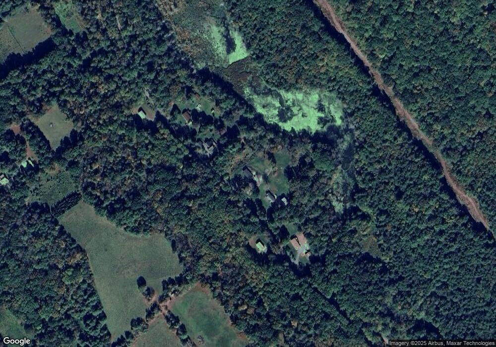 980 Gates Rd, Shavertown, PA 18708 - photo 1