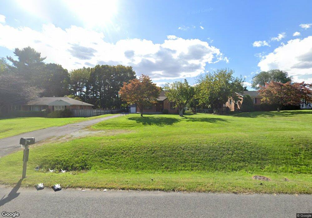 1541 Dual Hwy, Hagerstown, MD 21740 - photo 1