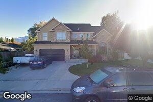 2013 S 330 W, Orem, UT 84058