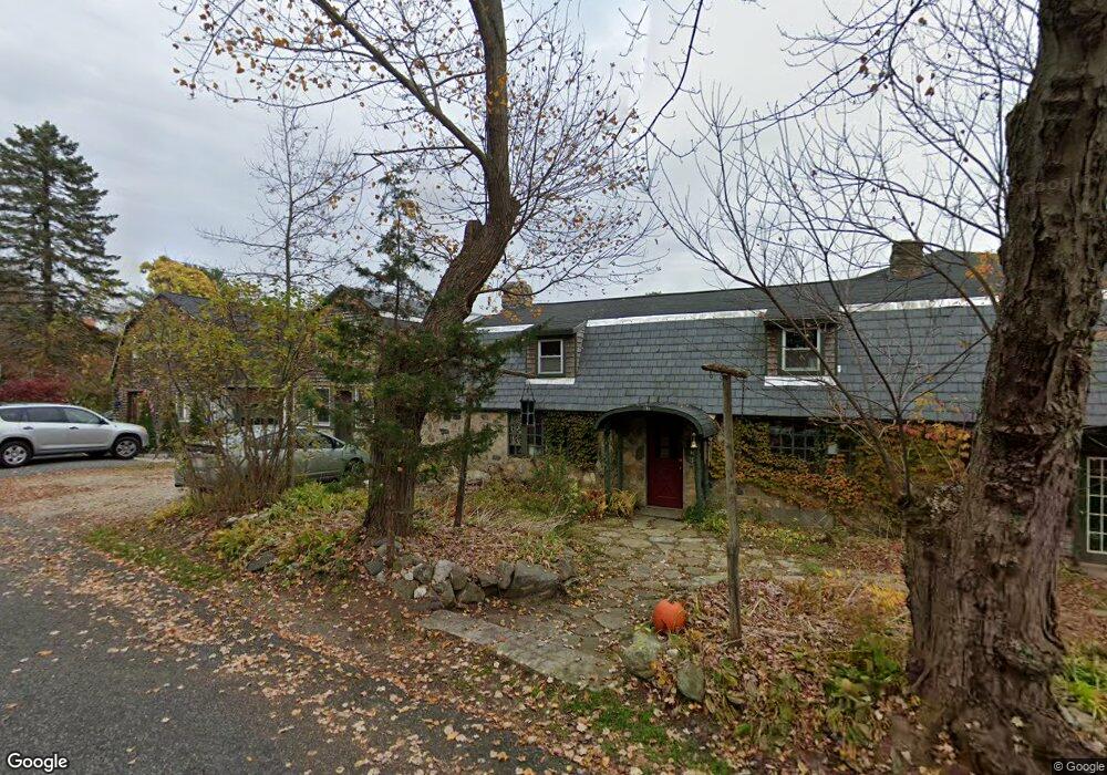 67 Ridge Rd, Upton, MA 01568 - photo 1