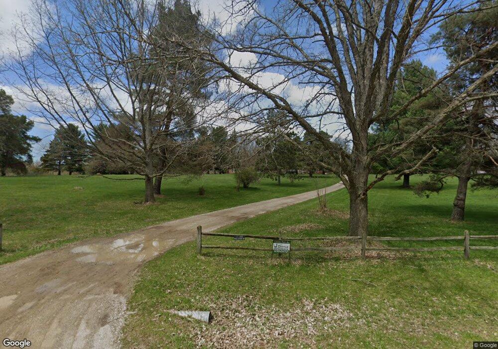 8368 Stanley Rd, Flushing, MI 48433 - photo 1