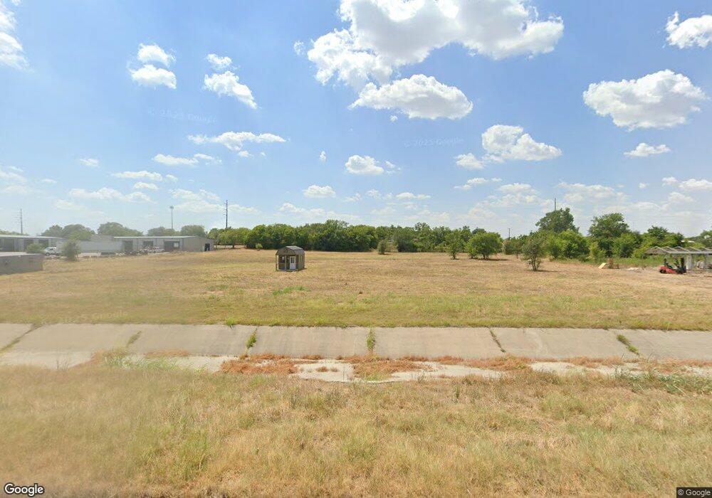 3520 S Central Ave, Troy, TX 76579 - photo 1